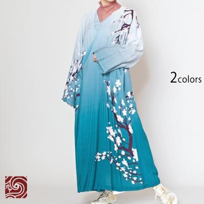 �~����UV���H�D���J��/���f�B�[�X