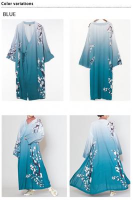 �~����UV���H�D���J��/���f�B�[�X