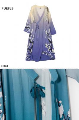 �~����UV���H�D���J��/���f�B�[�X