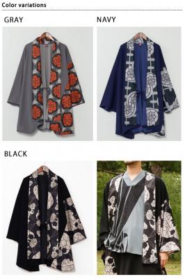 �ɒB�䃁���Y�H�D���J��