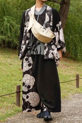 �ɒB�䃁���Y�H�D���J��