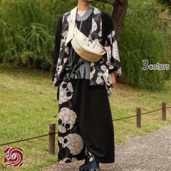 �ɒB�䃁���Y�H�D���J��