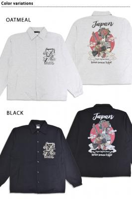 ��`�����Ԋ@�C���N�W�F�b�g�R�b�g���R�[�`�W���P�b�g��CHIGIRI