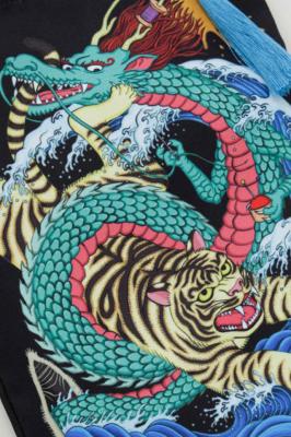 �y��؂Ђ���Ƃ��~�`����J���z�g�[�g�o�b�O���J��