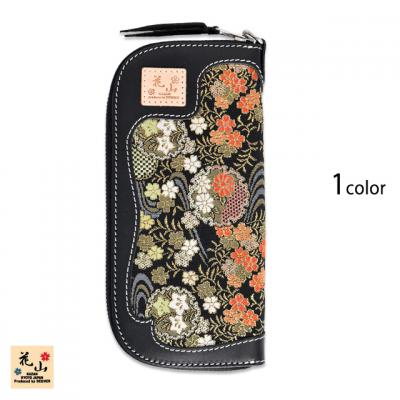 �����O�W�b�v�E�H���b�g�u������ցv�yW-48K�z���ԎR