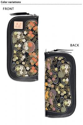 �����O�W�b�v�E�H���b�g�u������ցv�yW-48K�z���ԎR