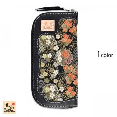 �����O�W�b�v�E�H���b�g�u������ցv�yW-48K�z���ԎR