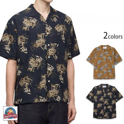 �R�b�g�����[���������V���c�������Y�W�[���Y