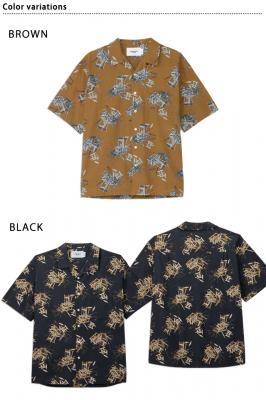 �R�b�g�����[���������V���c�������Y�W�[���Y