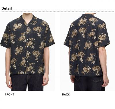 �R�b�g�����[���������V���c�������Y�W�[���Y