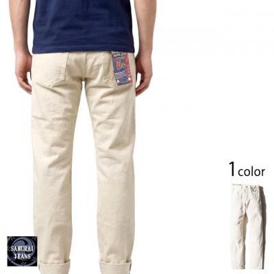 �T�����C�R�b�g���L�i���W�[���Y�E�����E�H�b�V�����T�����C�W�[���Y