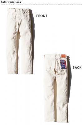 �T�����C�R�b�g���L�i���W�[���Y�E�����E�H�b�V�����T�����C�W�[���Y