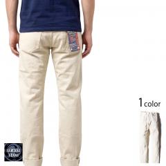 �T�����C�R�b�g���L�i���W�[���Y�E�����E�H�b�V�����T�����C�W�[���Y