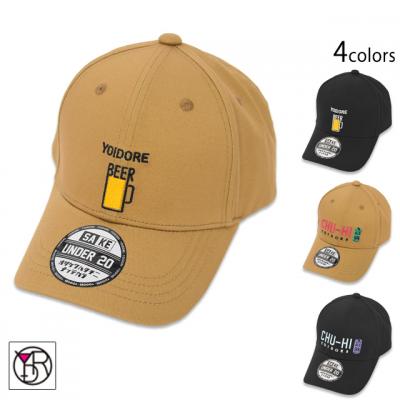 YOIDORE�L���b�v��YOIDORE