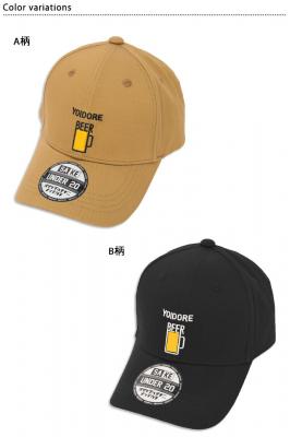 YOIDORE�L���b�v��YOIDORE