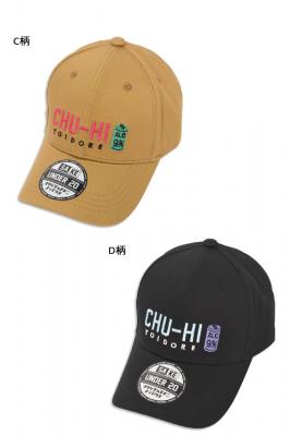 YOIDORE�L���b�v��YOIDORE