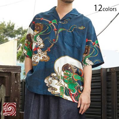 ����ANIPPON ART �`�̊G�V���c���J��