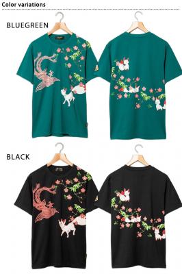 �q���˒B�ƖP���Ƃ��Ԍ�����T�V���c������