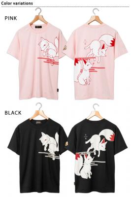 ���v���Ԃ�̃M�K���˔���T�V���c������