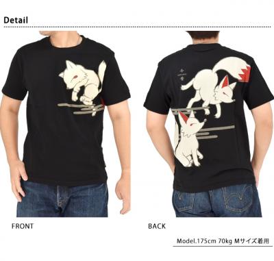 ���v���Ԃ�̃M�K���˔���T�V���c������