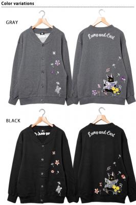 ���~���A�[���u�L�V���h�J�w�����[�l�b�N���уJ�[�f�B�K���v��LIN