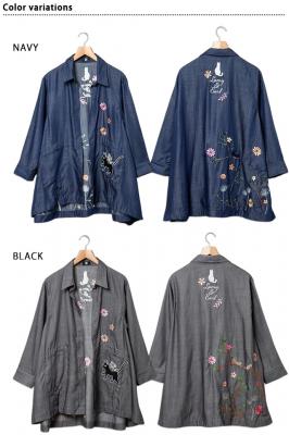 ���~���A�[���u�L�̏Z�ޖؑ��h�J�H�D�����ߏ�V���c�v��LIN