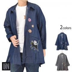 ���~���A�[���u�L�̏Z�ޖؑ��h�J�H�D�����ߏ�V���c�v��LIN