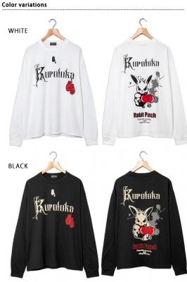 ���p�؁uBOX BIG����T�V���c�v��LIN