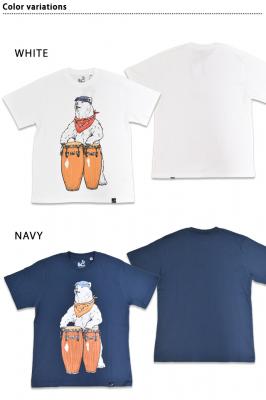 USA/C �R���K�N�}����T�V���c��go slow caravan