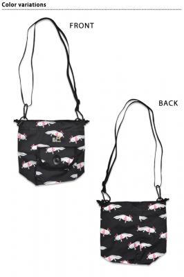 �|���G�X�e���^�t�^�В��|�[�`��go slow caravan