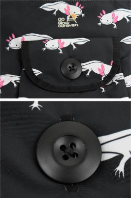 �|���G�X�e���^�t�^�В��|�[�`��go slow caravan