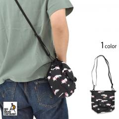 �|���G�X�e���^�t�^�В��|�[�`��go slow caravan