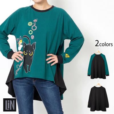 ���~���A�[���u�I�ƃ��~�ؑ֒���T�V���c�v��LIN/���f�B�[�X