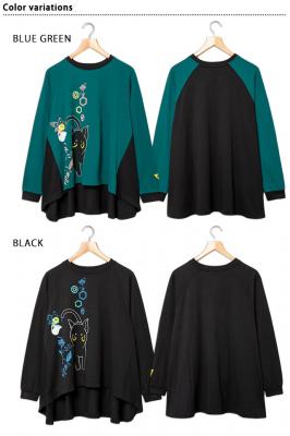 ���~���A�[���u�I�ƃ��~�ؑ֒���T�V���c�v��LIN/���f�B�[�X