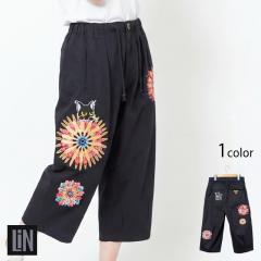 ���~���A�[���u�ԉΉԃo���[���p���c�v��LIN/���f�B�[�X