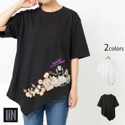 ���~���A�[���u�҂āI����͗����̖{����Ȃ��I�ό`����T�V���c�v��LIN/���f�B�[�X