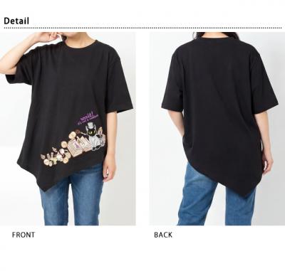 ���~���A�[���u�҂āI����͗����̖{����Ȃ��I�ό`����T�V���c�v��LIN/���f�B�[�X