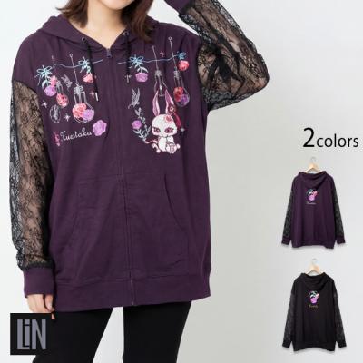 ���p�؁u�ؓd���ƒ����[�X�W�b�v�p�[�J�[�v��LIN/���f�B�[�X