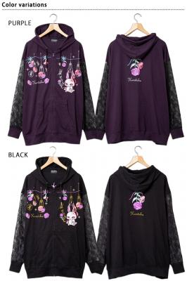 ���p�؁u�ؓd���ƒ����[�X�W�b�v�p�[�J�[�v��LIN/���f�B�[�X