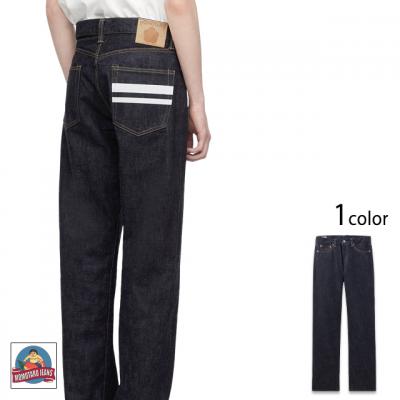 #100 15.7oz�N���V�b�N�X�g���[�g�W�b�p�[�t���C�W�[���Y�������Y�W�[���Y