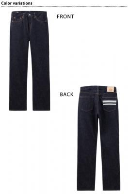 #100 15.7oz�N���V�b�N�X�g���[�g�W�b�p�[�t���C�W�[���Y�������Y�W�[���Y