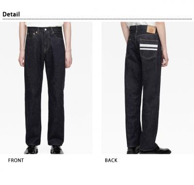 #100 15.7oz�N���V�b�N�X�g���[�g�W�b�p�[�t���C�W�[���Y�������Y�W�[���Y