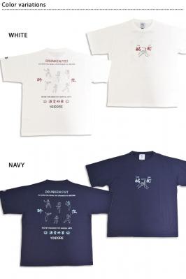 �悢�ǂꌝ�@����T�V���c��YOIDORE