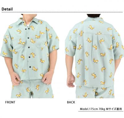 �u�b�`���[�����v�����g�����V���c��go slow caravan