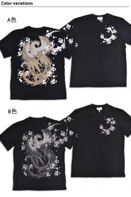 �P���h�J����T�V���c���ؒ�����