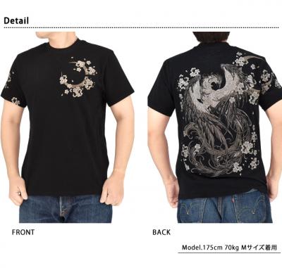 �P���h�J����T�V���c���ؒ�����