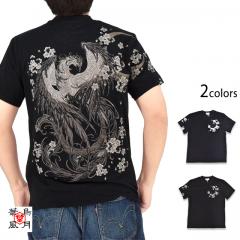 �P���h�J����T�V���c���ؒ�����