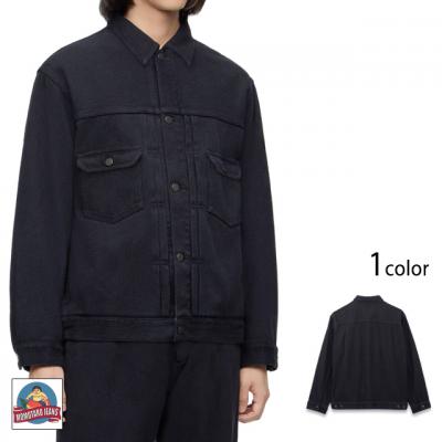 #002 �h�q�I�[�o�[�_�C�_�u���|�P�b�g�W���P�b�g�������Y�W�[���Y