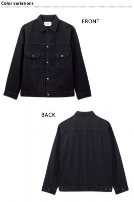 #002 �h�q�I�[�o�[�_�C�_�u���|�P�b�g�W���P�b�g�������Y�W�[���Y