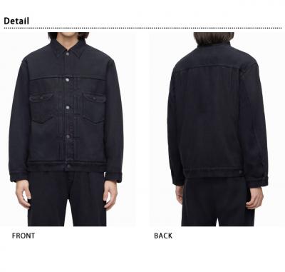 #002 �h�q�I�[�o�[�_�C�_�u���|�P�b�g�W���P�b�g�������Y�W�[���Y